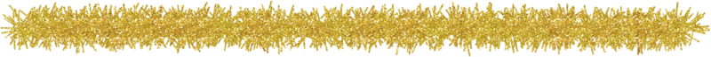 0 (89)