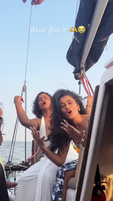 vlcsnap 2026 03 17 01h45m50s724