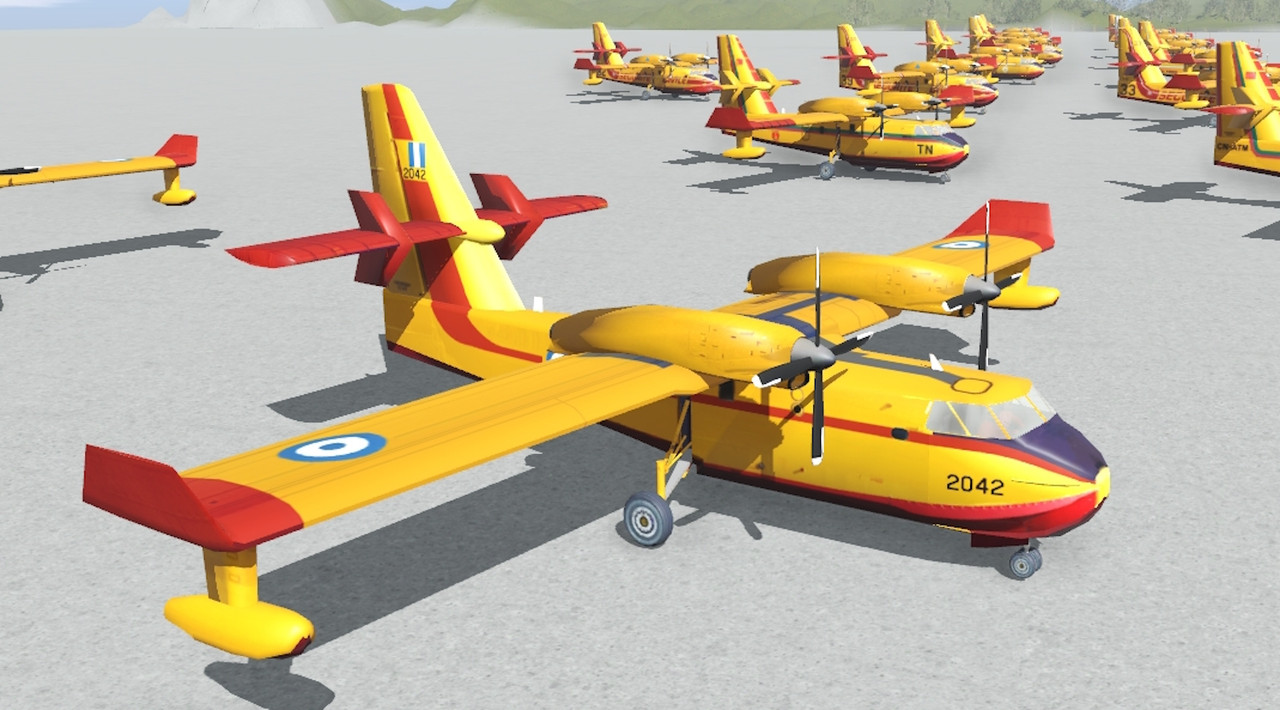 canadair-grece.jpg