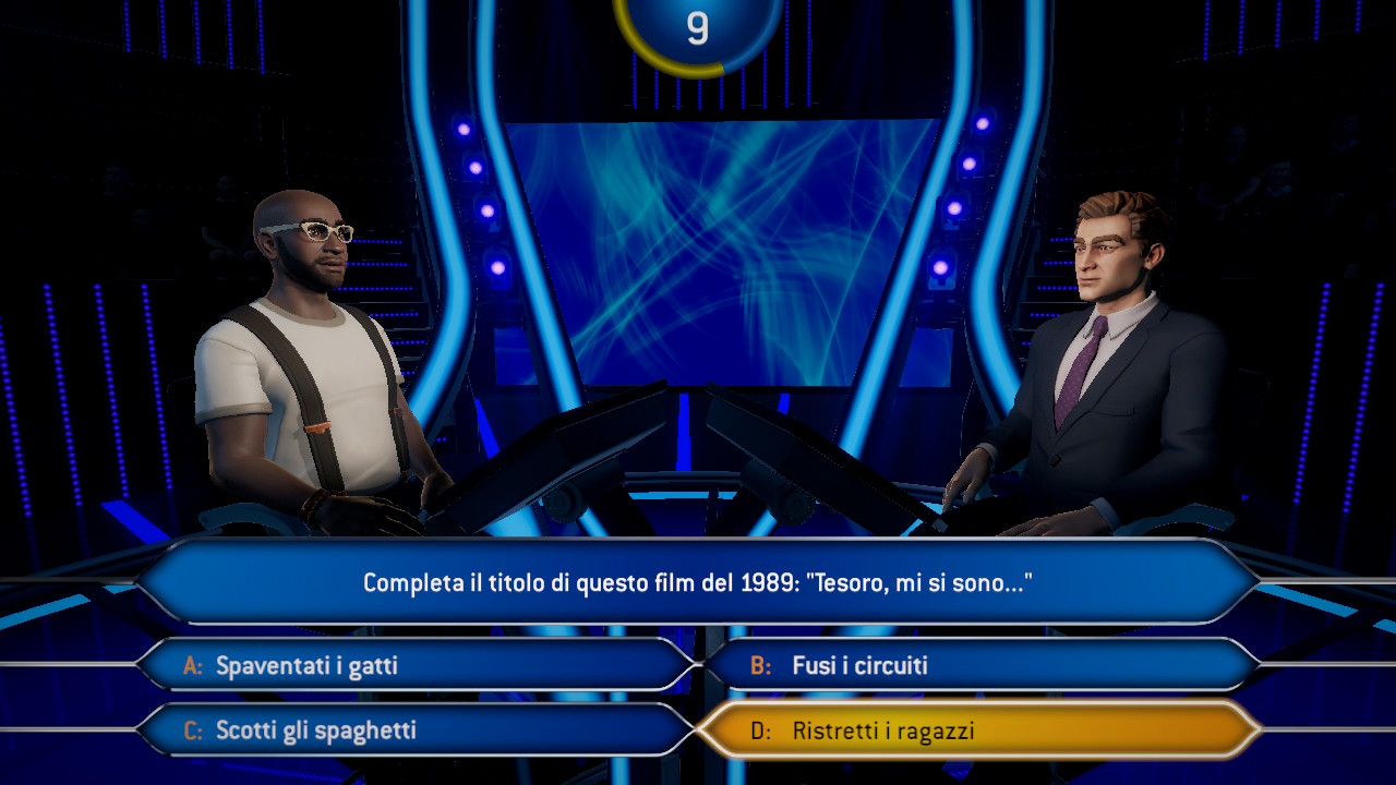 NSwitch_WhoWantsToBeAMillionaire_03_IT