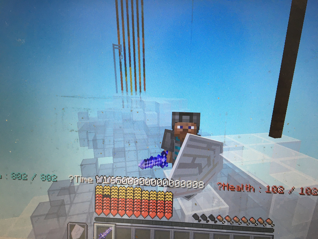 FAE108AB-A81D-44BD-B67F-5D079D2B309D