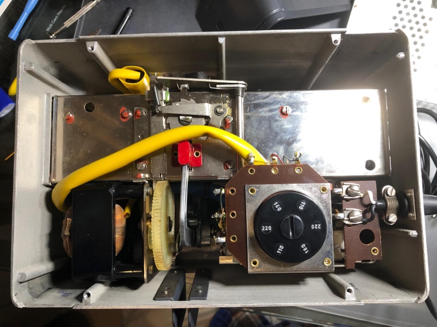 Braun PA2 0001 27 12 2025 18 35 14