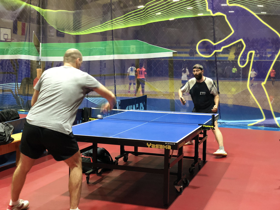 28C2CEBD-BE18-4AAA-BE91-FB2167E95145