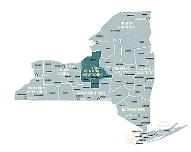 centralnymap