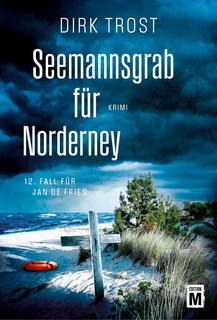 Seemannsgrab-f-r-Norderney.jpg