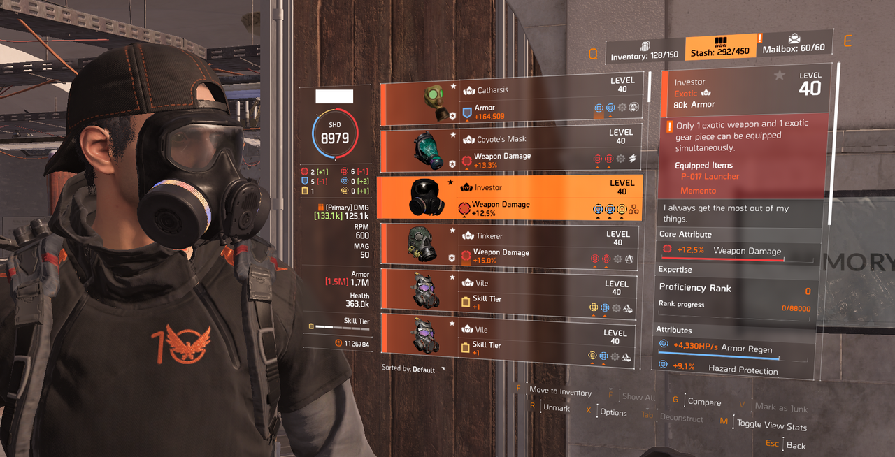 Screenshot 23