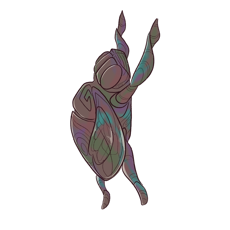 ddte20l-7163c564-4f63-4620-9eab-025631346e72.png