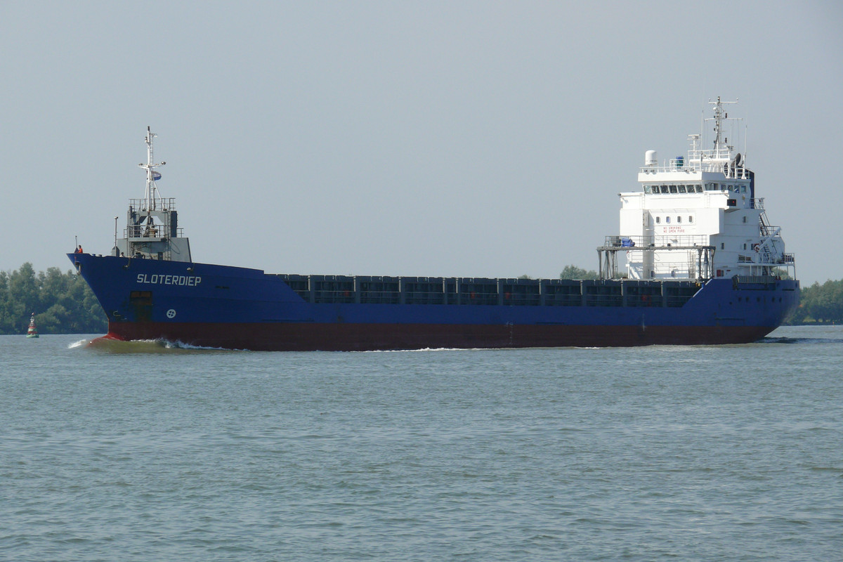 Sloterdiep@Moerdijk23062010hp (4)