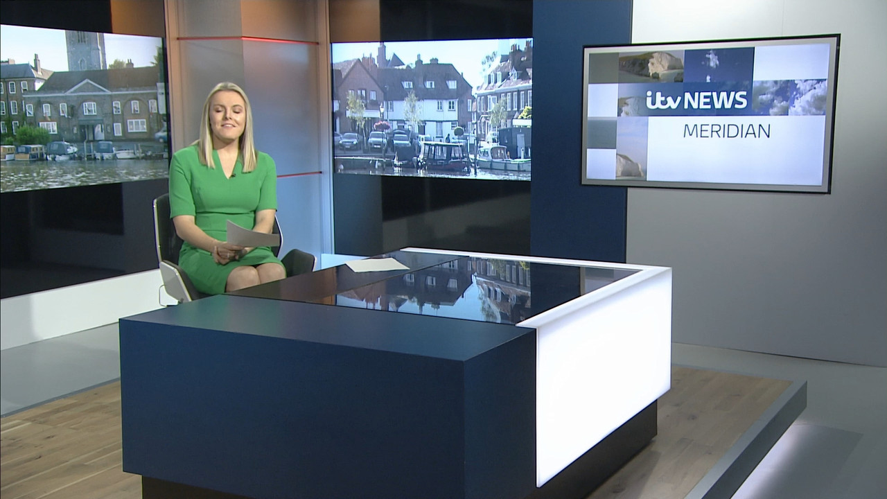 10.23 - 16.15.00 - ITV News London. The latest news in London and the...(1).ts_snapshot_10.01.679