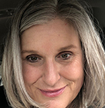 Barbara Meier