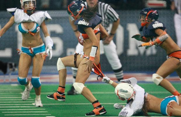 lingerie-football-1568627i.png