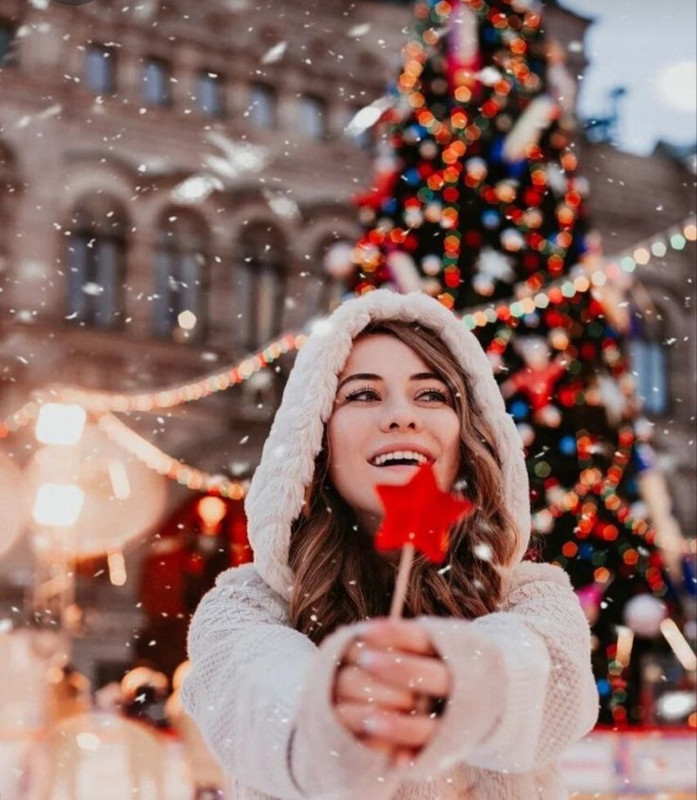 Screenshot_20230225_004605_Pinterest