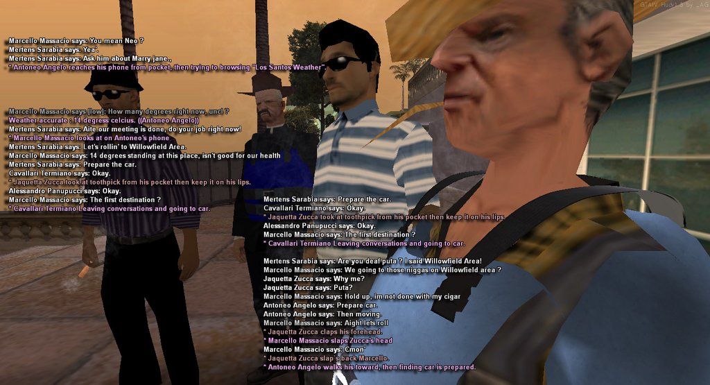 03.jpg