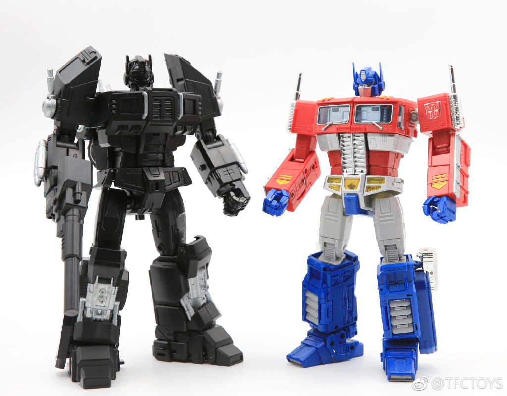 01-TFC-Toys-Rolling-Thunder