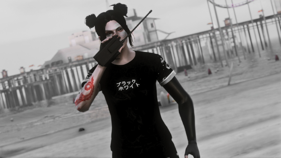 21b8e894 23ed 43d6 903f ebafb97a8357