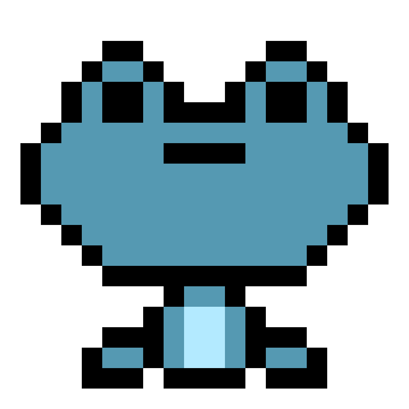 B5BCB687-8AC4-4AEB-B353-0CDE586BF8E1