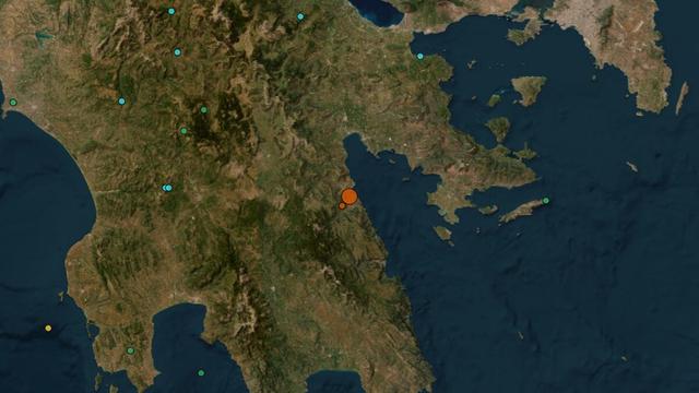 seismos 4 6 richter astrous kynourias 2026 08 29 02 55 1200x675