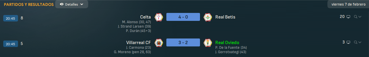 La-Liga-EA-Sports-Partidos-y-resultados.