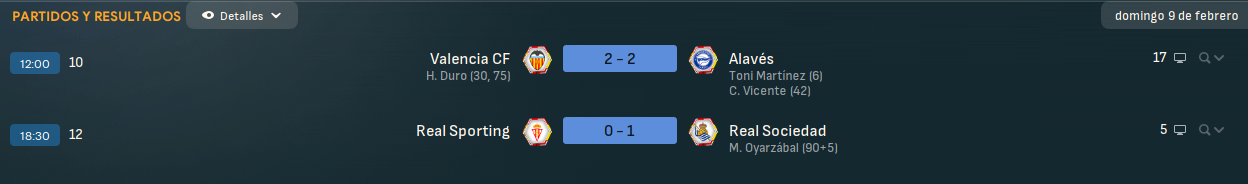 La-Liga-EA-Sports-Partidos-y-resultados-