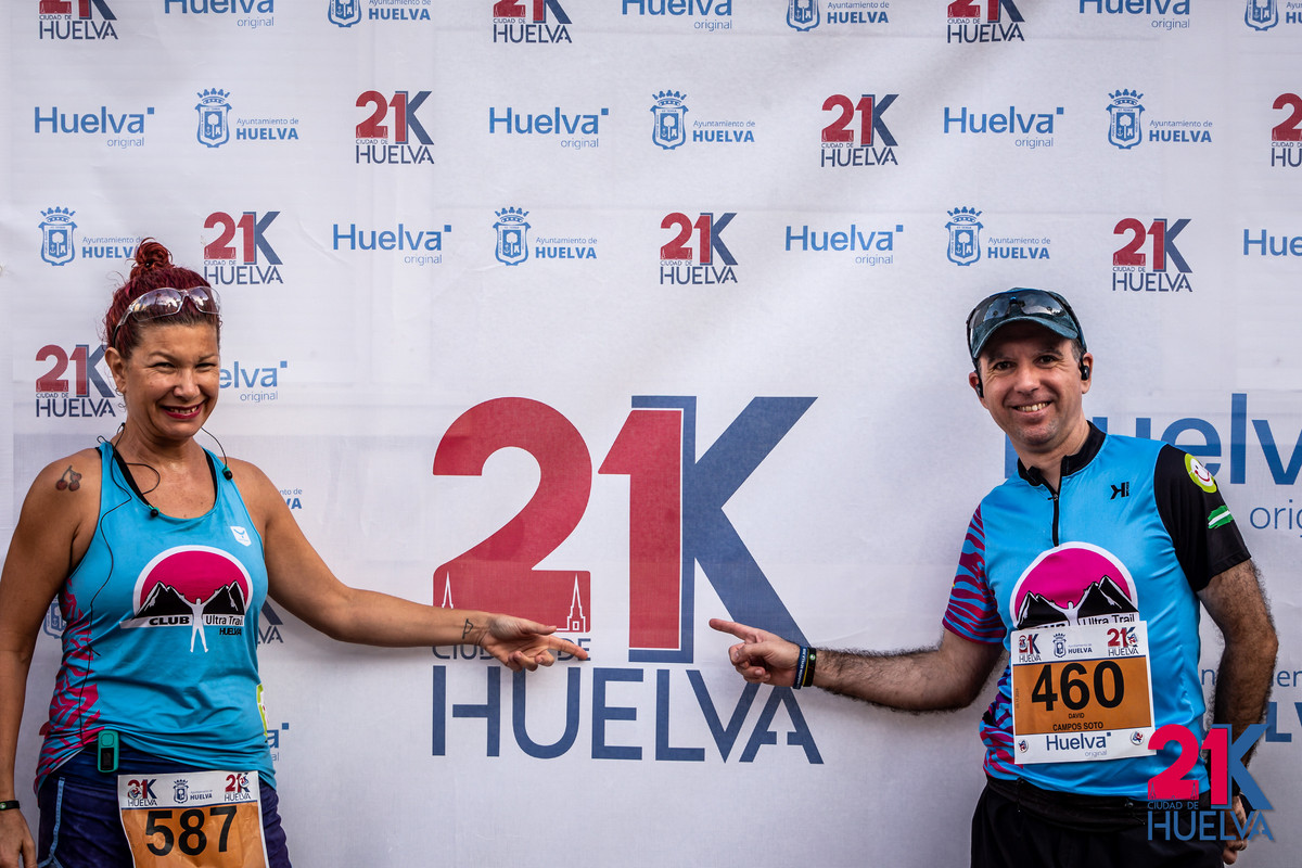 21K-Huelva-00070