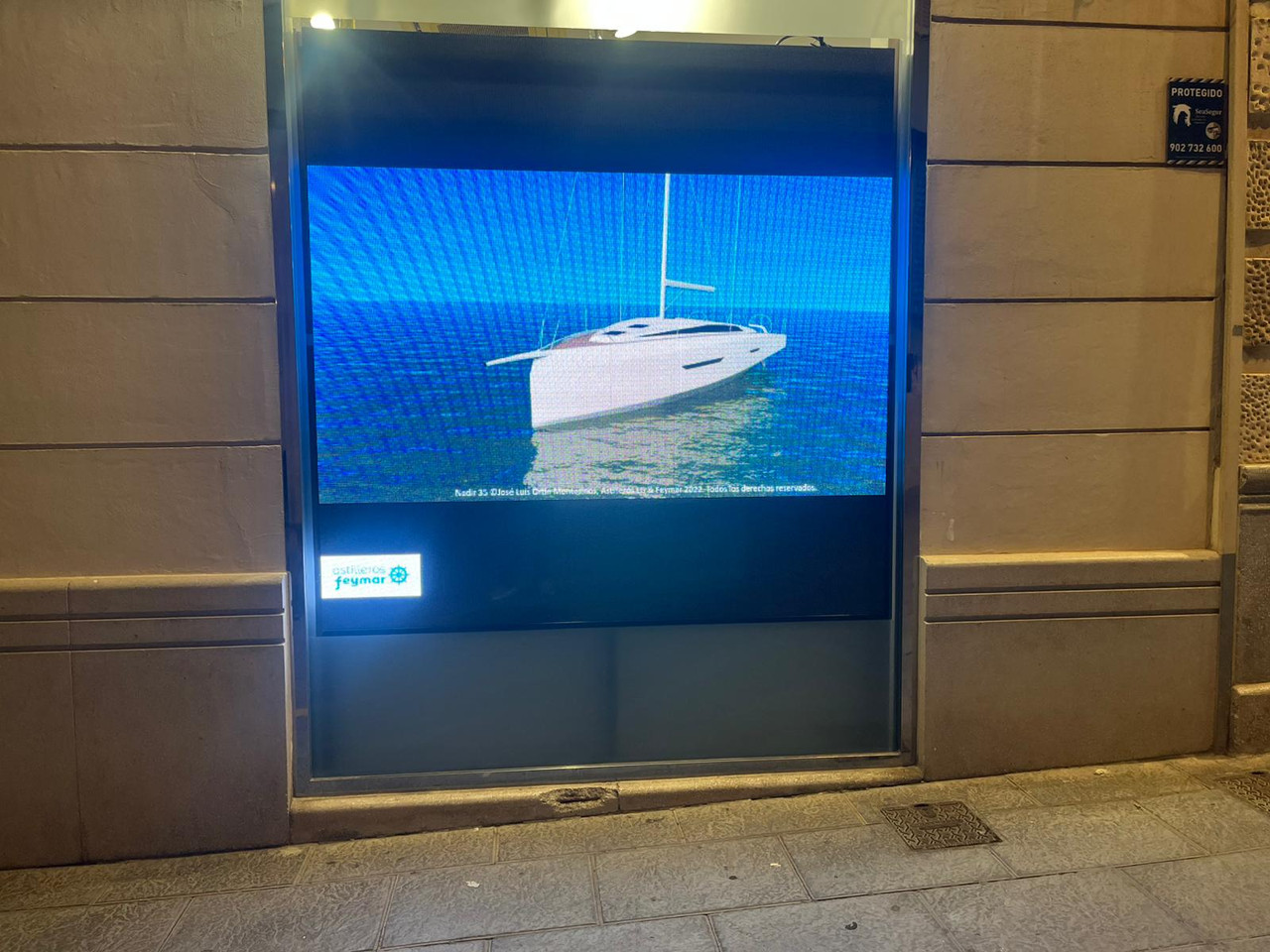 [Imagen: IMG_20250714_WA0024.jpg]