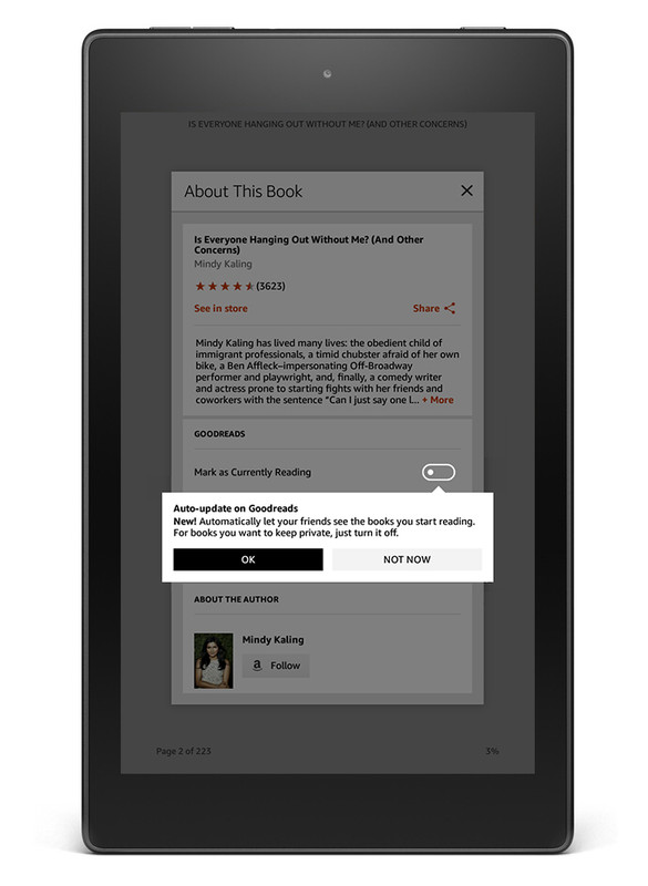 DB580374-9297-46D0-A7F2-2D4CC7C246FB