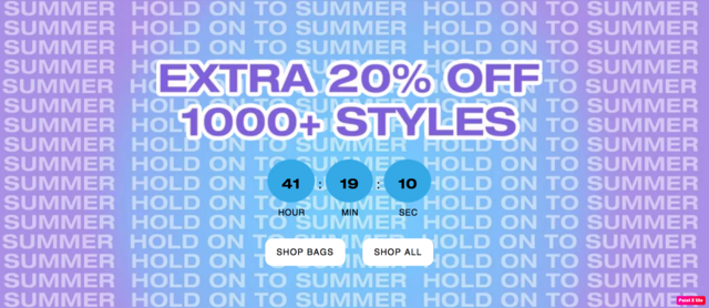 vartotojo �kelta nuotrauka