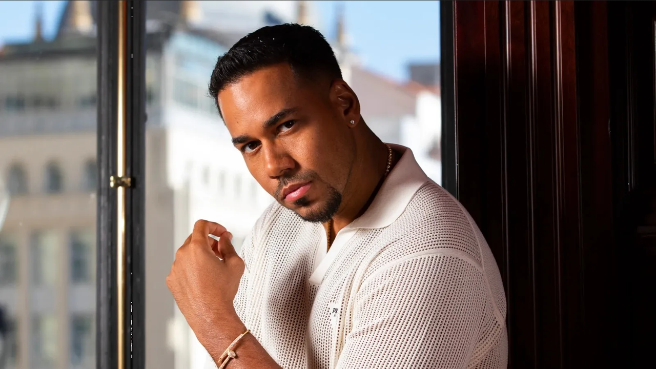 ¿Romeo Santos en estado crítico? Reportan supuesto paro cardiaco, esto se sabe