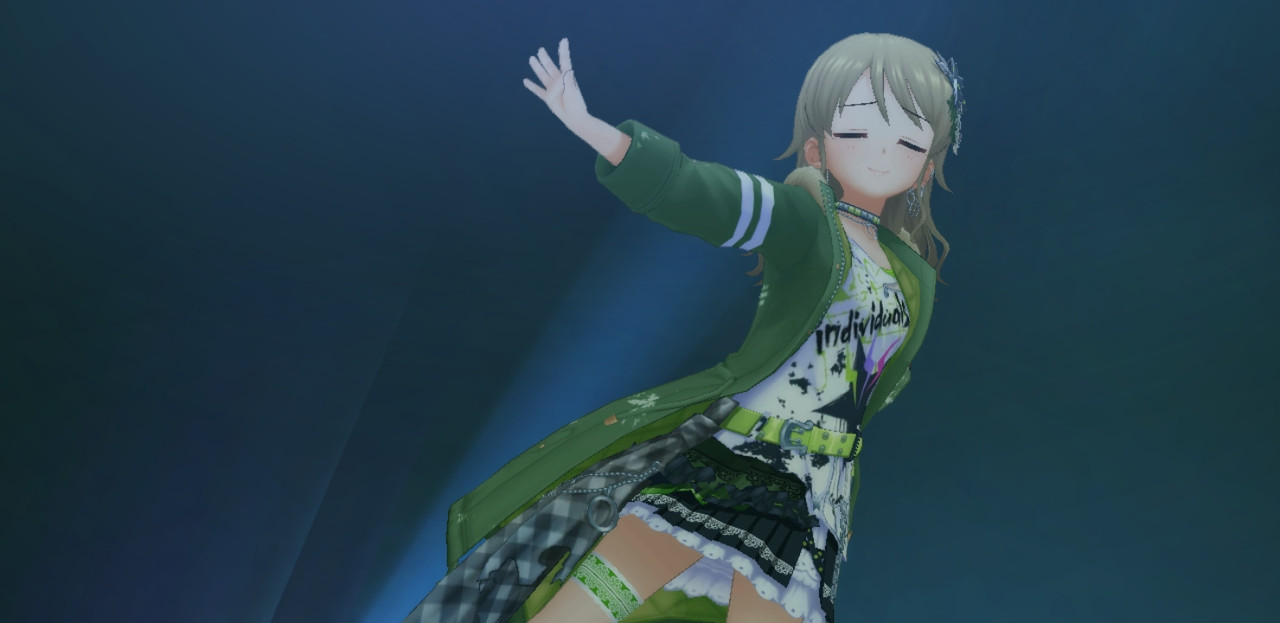 デレステ_2018-12-06-12-08-21