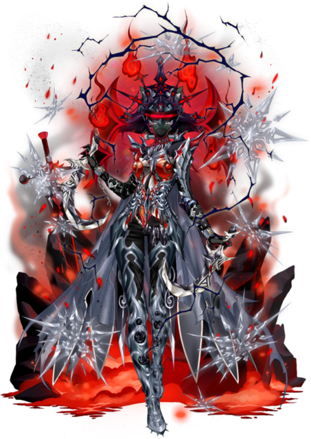 https://i.postimg.cc/RFbZg7z6/cyborg-fye.png