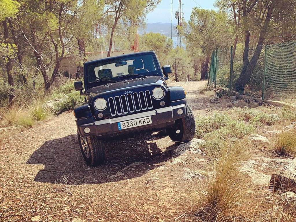 936EFC47-0AB2-47FC-A107-711F4231CC9D