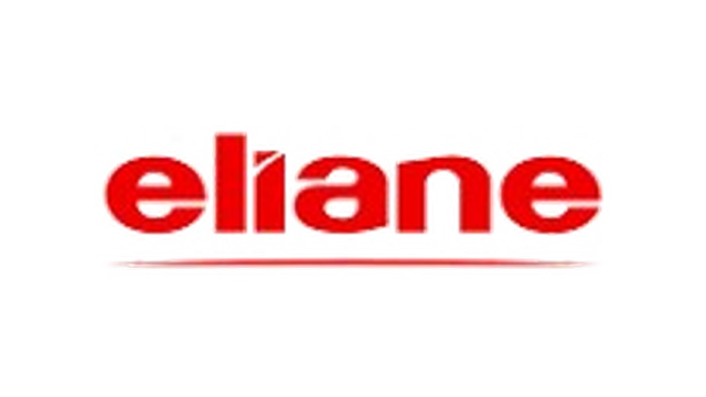 Eliane