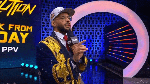 aew_20250226_ricochet_strickland_promo12