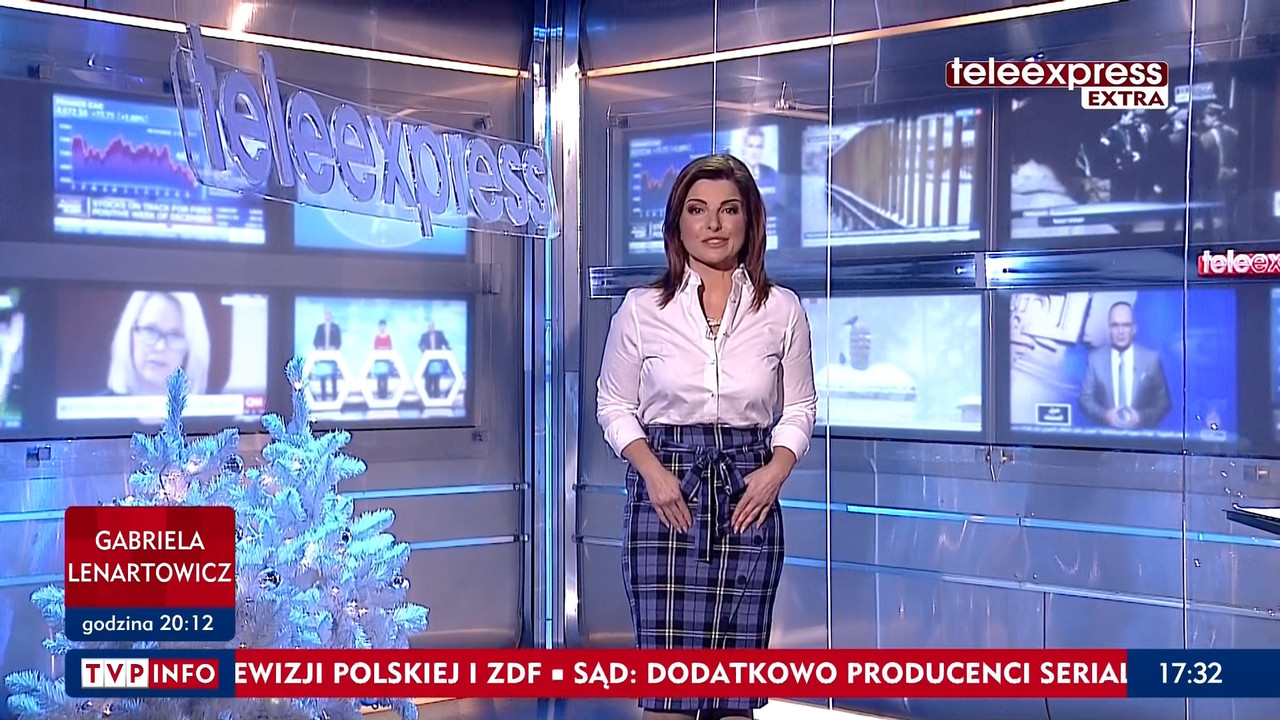 TeX Extra - 28.12.2018 #78