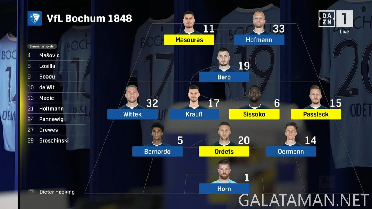 20250502-HEI-BOC-BL_1DE-1080.mkv_snapshot_00.08.16.870