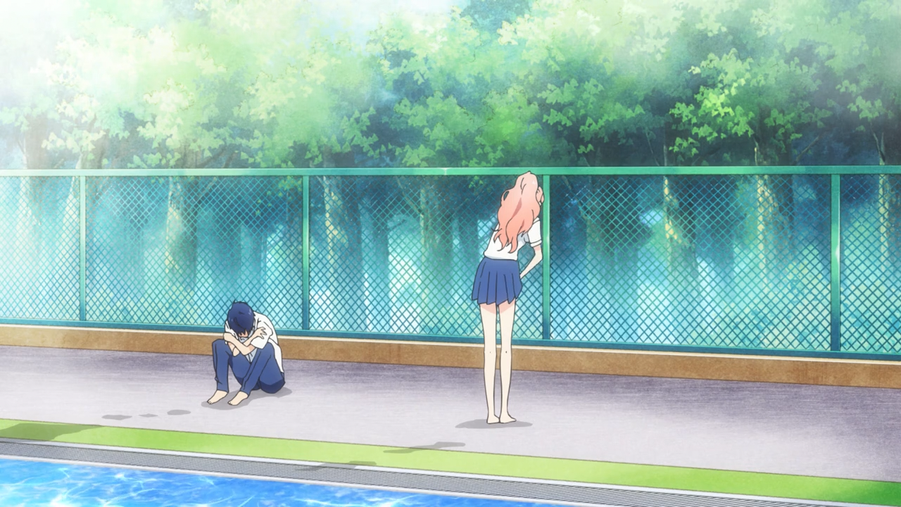 [HorribleSubs] 3D Kanojo Real Girl - 01 [720p].0001