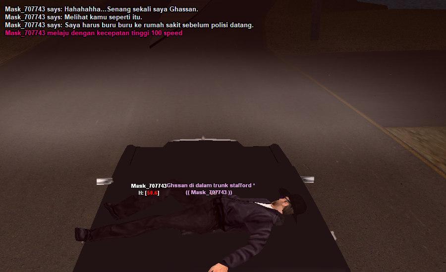 9.png
