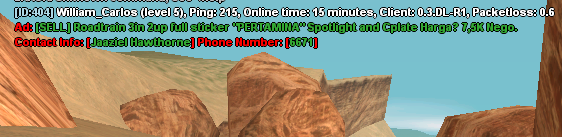spacer.png