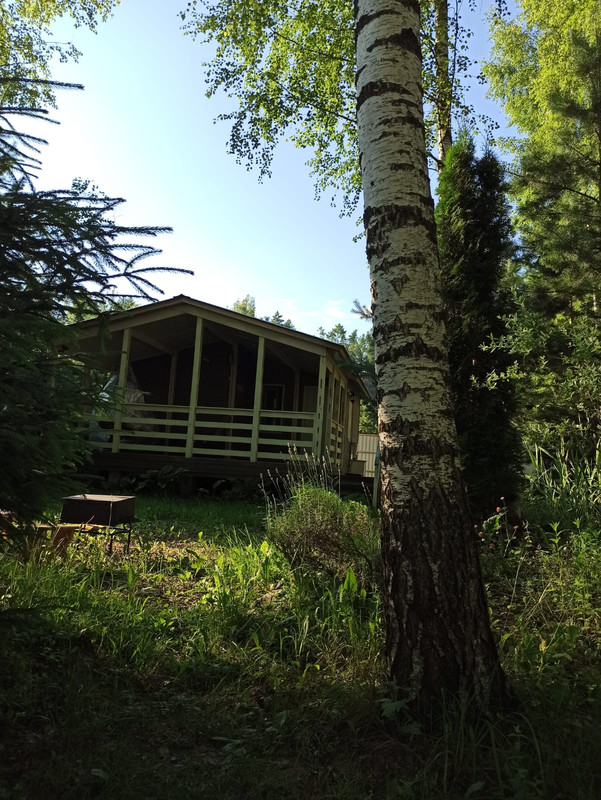 WhatsApp Image 2021-10-14 at 08.57.36 (2)