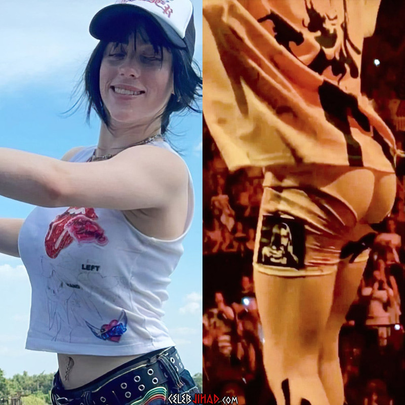 billie-eilish-fit-tits-ass