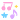 music notes