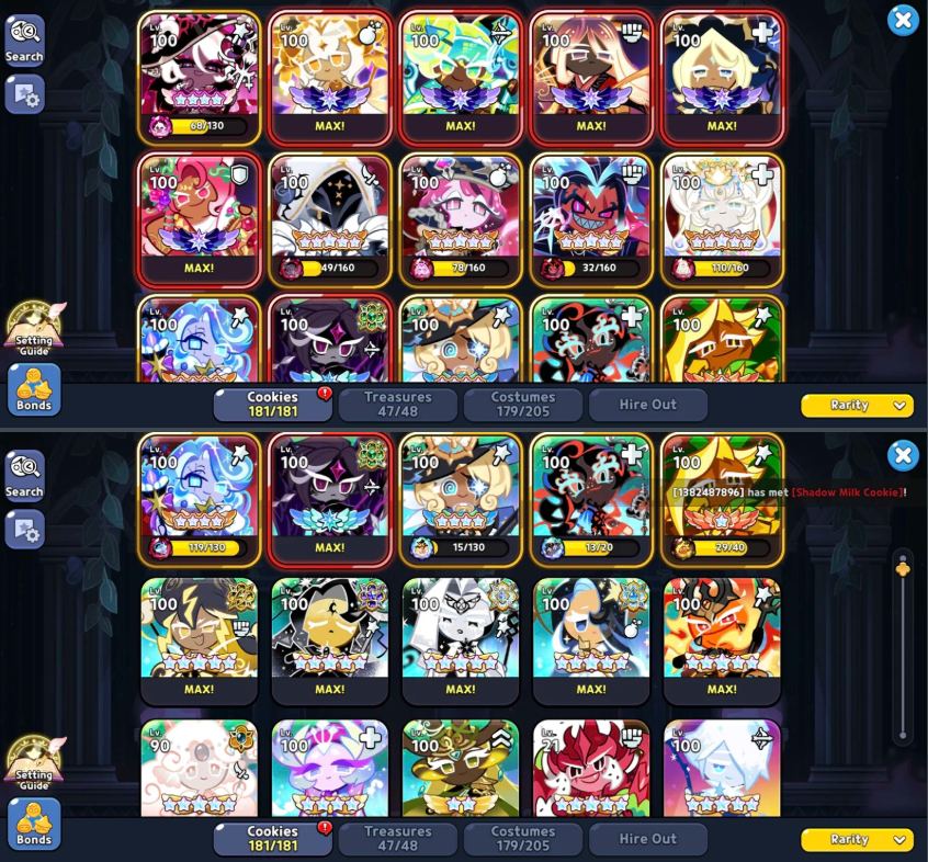 Screenshot 2026 08 12 135147