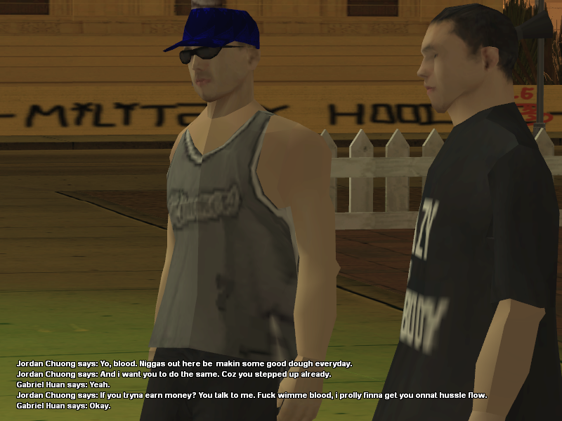 ss632.png