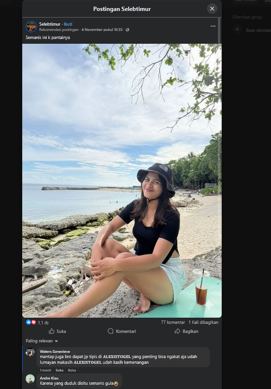 Screenshot 2025 11 06 203835