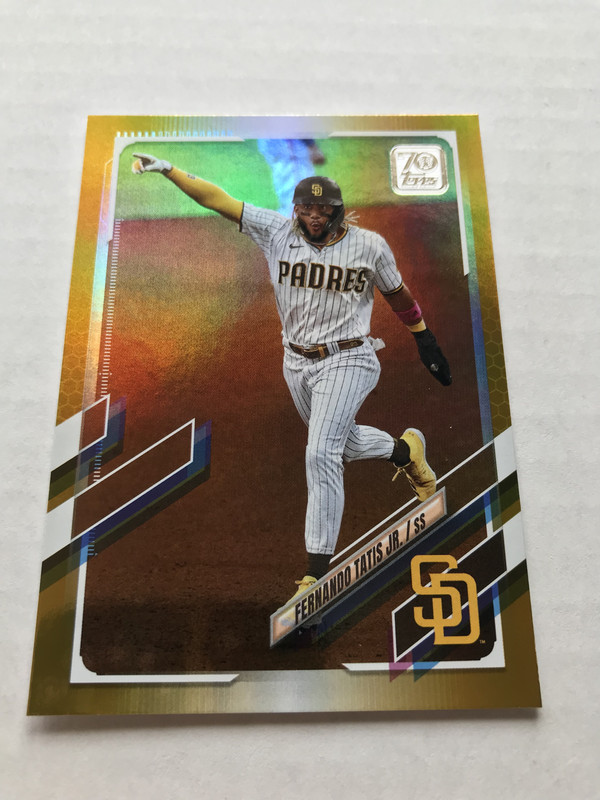 A4795B98-C556-4664-BA51-614941B4C335