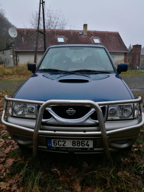 IMG-20190204-WA0007