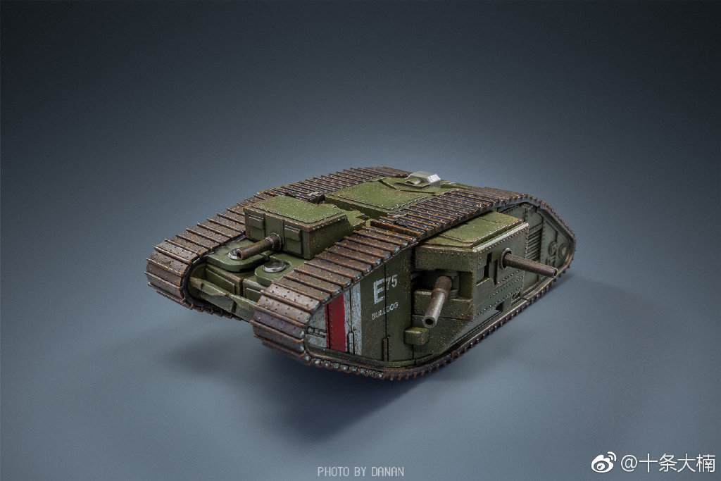 02-Toyworld-TW-FS01-Bulldog