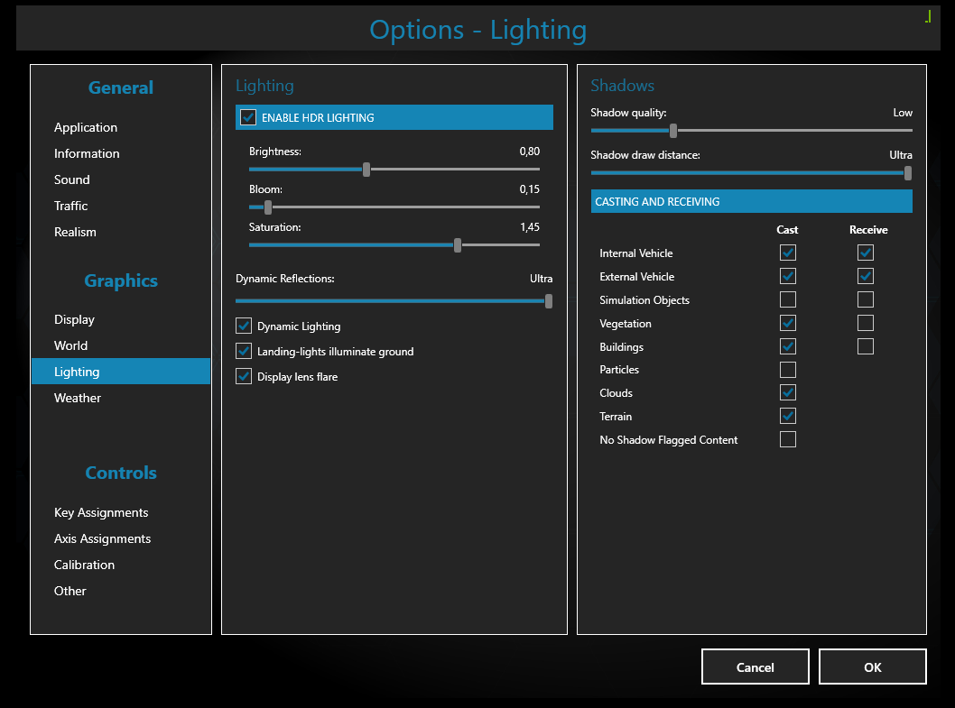 P3-D-Settings-3.png
