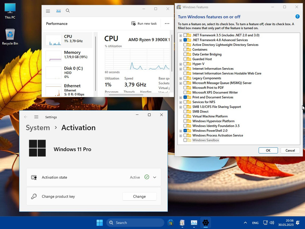 Windows-11-22621.jpg