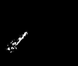 内容图